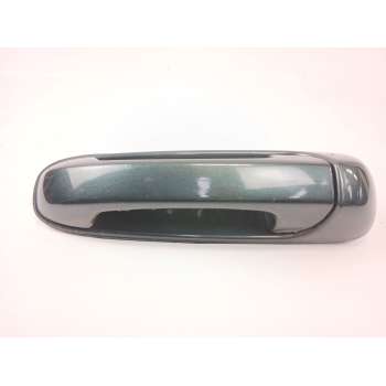 MANETA EXTERIOR TRASERA IZQUIERDA 55135839AB 