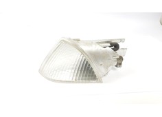 Recambio de piloto delantero izquierdo para peugeot expert furgón (222) 1.9 d referencia OEM IAM 36190748  