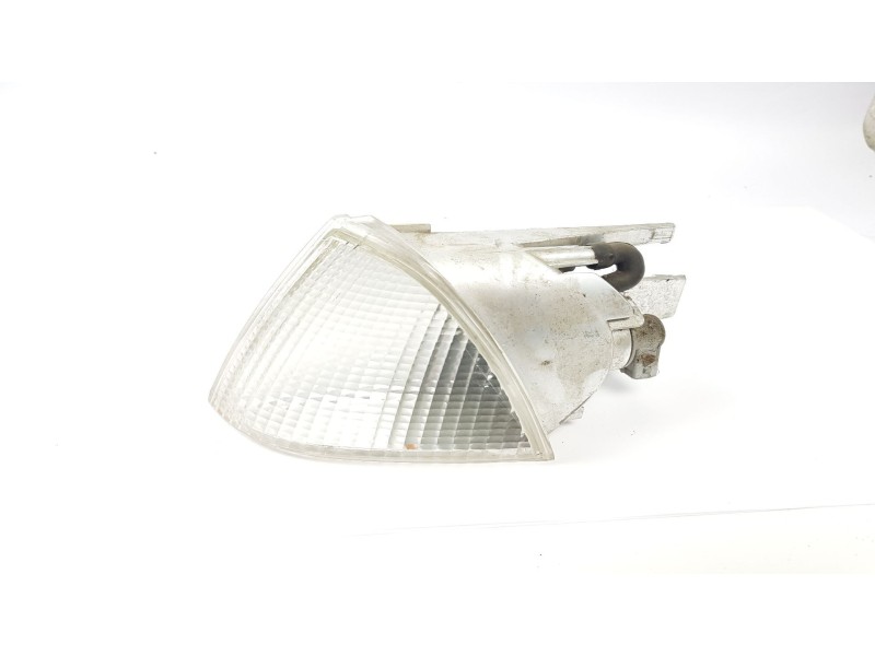 Recambio de piloto delantero izquierdo para peugeot expert furgón (222) 1.9 d referencia OEM IAM 36190748  