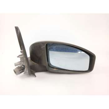 RETROVISOR DERECHO E9014181 