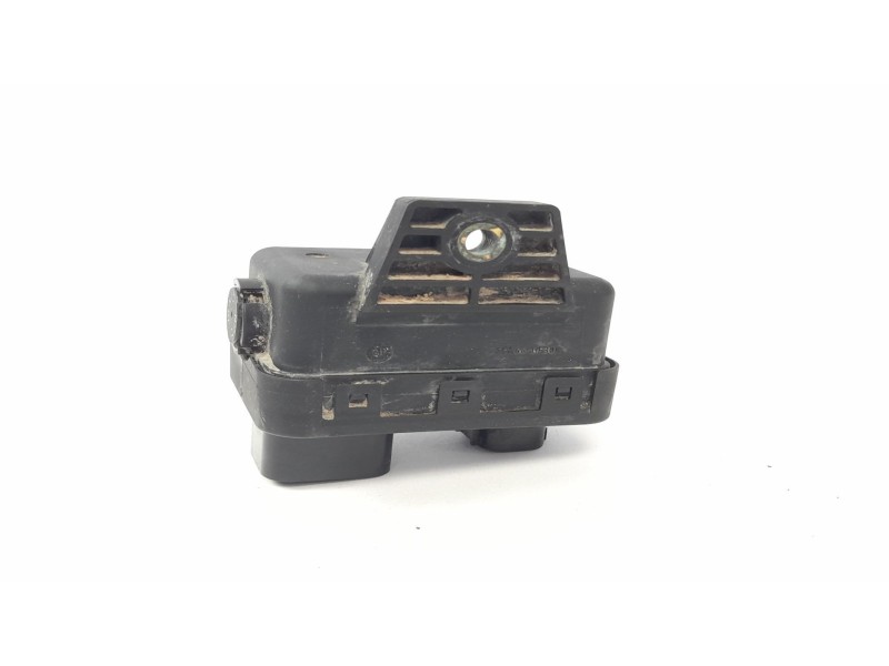 Recambio de caja precalentamiento para peugeot bipper tepee basic stt 1.3 hdi referencia OEM IAM 55226659  