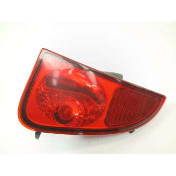 PILOTO TRASERO IZQUIERDO INTERIOR 8200027155 