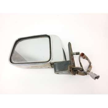 RETROVISOR IZQUIERDO E4022089 