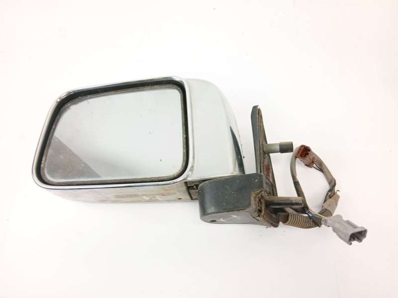 RETROVISOR IZQUIERDO E4022089 