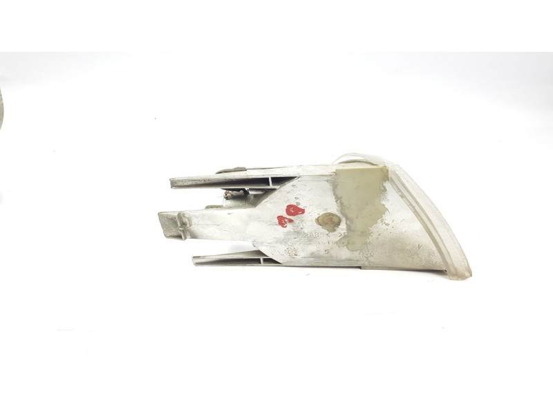 Recambio de piloto delantero izquierdo para peugeot expert furgón (222) 1.9 d referencia OEM IAM 36190748  