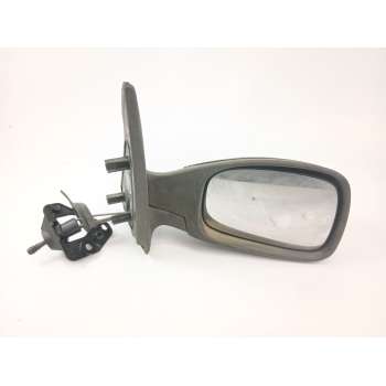 RETROVISOR DERECHO E202846 