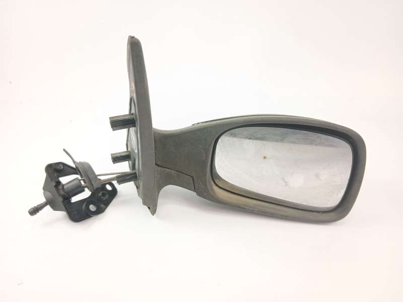 RETROVISOR DERECHO E202846 