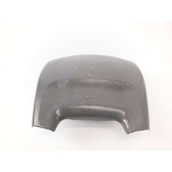 AIRBAG DELANTERO IZQUIERDO 