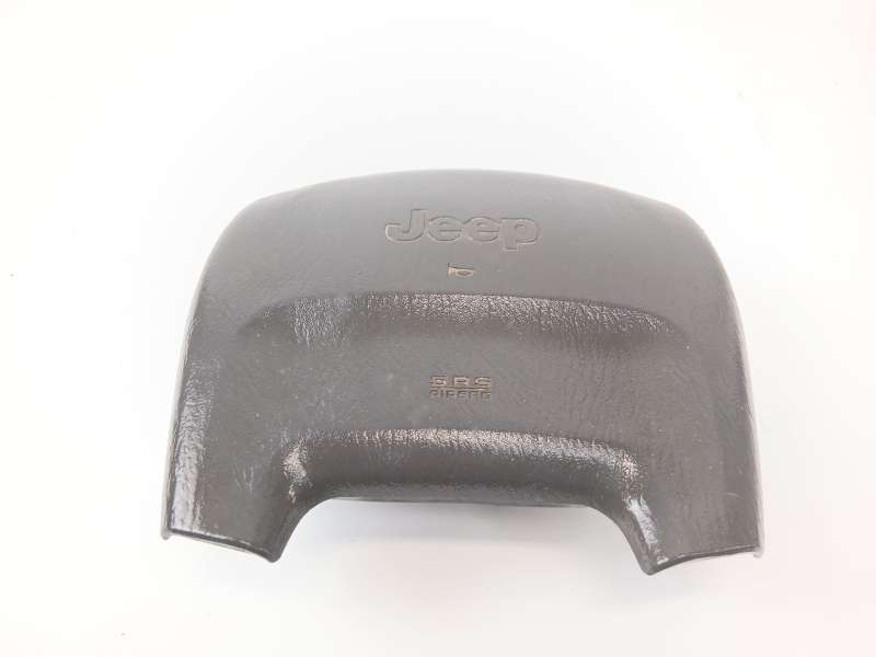 AIRBAG DELANTERO IZQUIERDO 