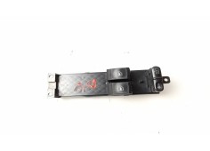 Recambio de mando elevalunas delantero izquierdo para seat toledo (1m2) 1.9 tdi referencia OEM IAM 1J3959857  