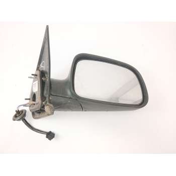 RETROVISOR DERECHO 55155790AB 