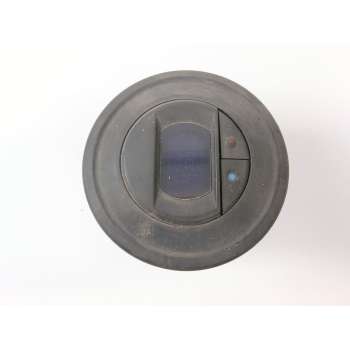 MANDO CLIMATIZADOR 8200367334 