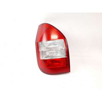 PILOTO TRASERO IZQUIERDO 084421923L 