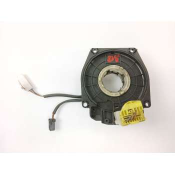 ANILLO AIRBAG 