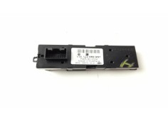 Recambio de mando elevalunas delantero izquierdo para seat toledo (1m2) 1.9 tdi referencia OEM IAM 1J3959857   2