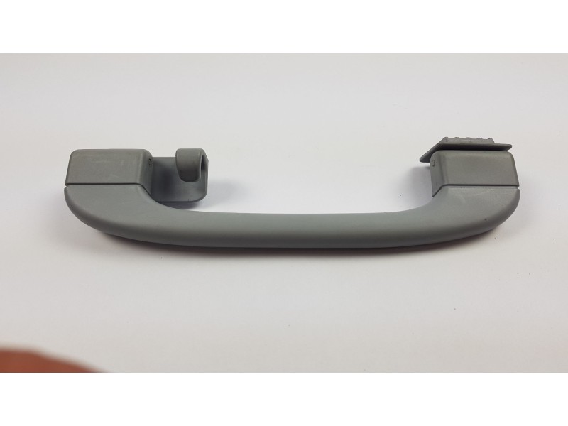 Recambio de asa techo trasero izquierdo para bmw serie 1 berlina (e81/e87) 120d referencia OEM IAM 7033661  
