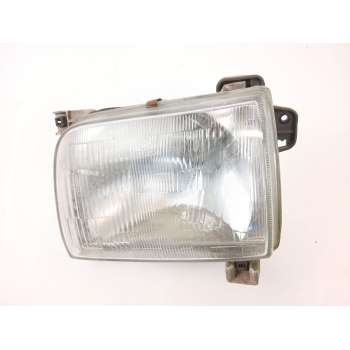 FARO IZQUIERDO 032151173 
