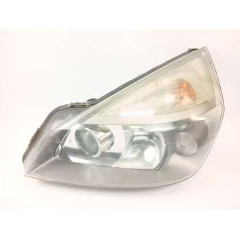 FARO IZQUIERDO 15565900 