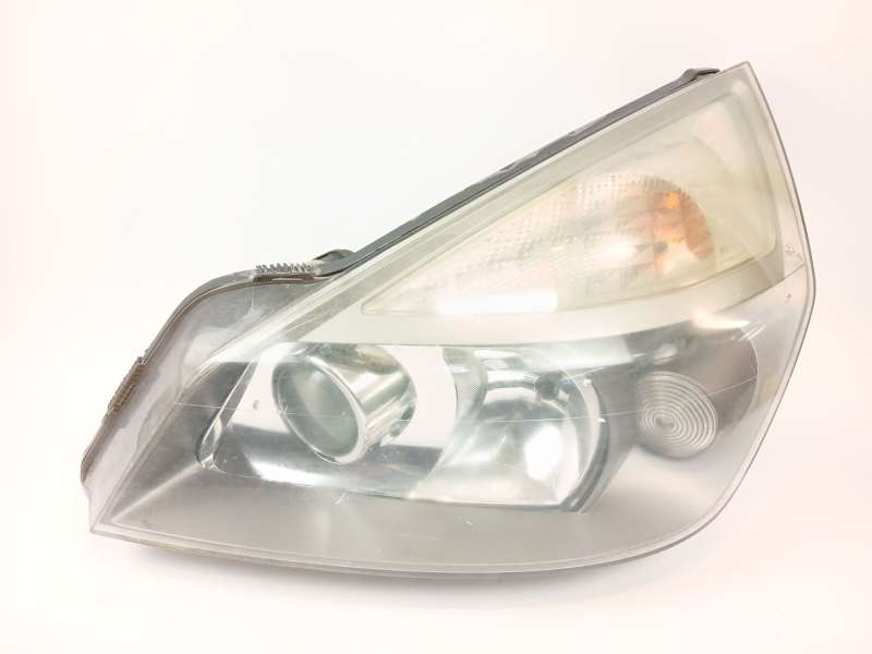 FARO IZQUIERDO 15565900 