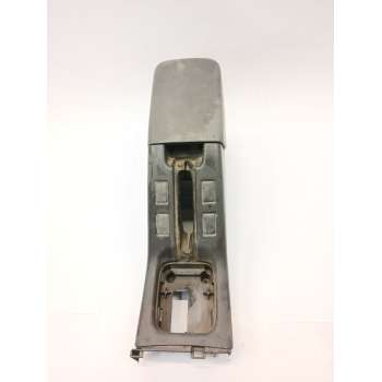 CONSOLA CENTRAL 96950VJ200 