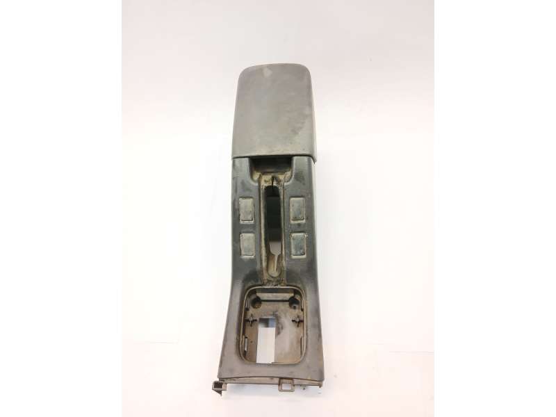 CONSOLA CENTRAL 96950VJ200 