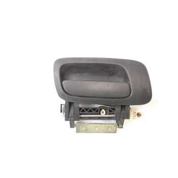 MANETA EXTERIOR DELANTERA DERECHA PA6GF40 