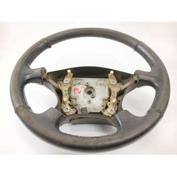 VOLANTE 