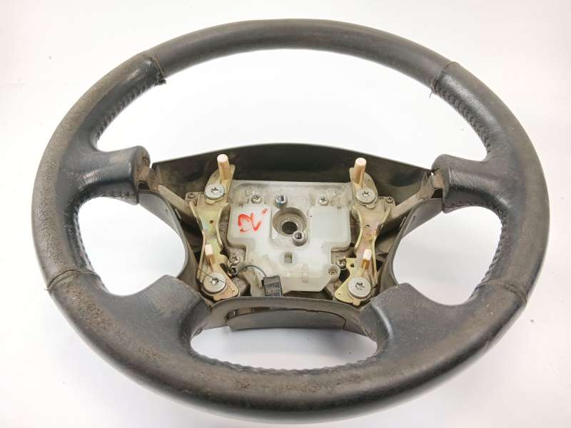VOLANTE 