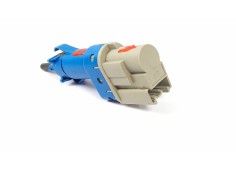 Recambio de interruptor para ford focus lim. (cb8) trend referencia OEM IAM 96854   2