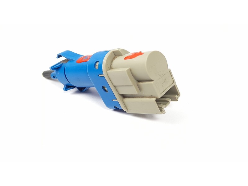 Recambio de interruptor para ford focus lim. (cb8) trend referencia OEM IAM 96854  
