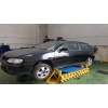 seat ibiza (6k) del año 1999