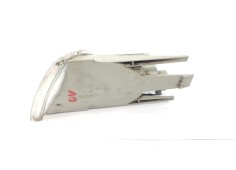 Recambio de piloto delantero derecho para peugeot expert furgón (222) 1.9 d referencia OEM IAM    2