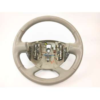 VOLANTE 8200139852 