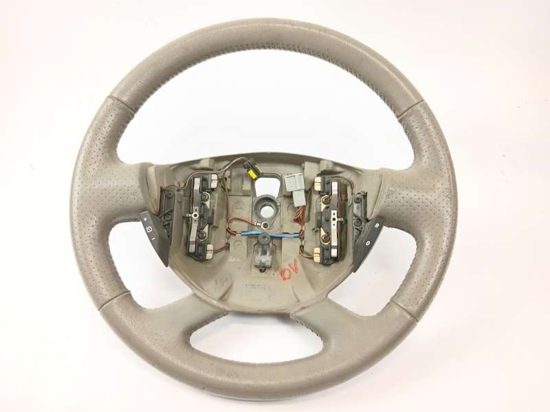VOLANTE 8200139852 
