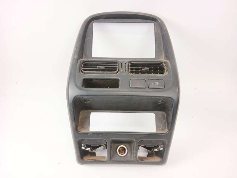 CONSOLA CENTRAL 68260VJ200 