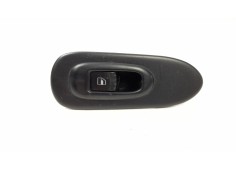 Recambio de mando elevalunas delantero derecho para seat toledo (1m2) 1.9 tdi referencia OEM IAM 1M0959855 1M0867164 