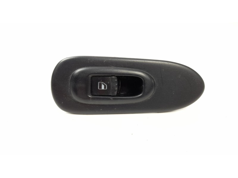 Recambio de mando elevalunas delantero derecho para seat toledo (1m2) 1.9 tdi referencia OEM IAM 1M0959855 1M0867164 