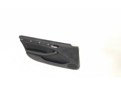 Recambio de guarnecido puerta delantera izquierda para bmw serie 3 touring (e46) 320d referencia OEM IAM 70867203519   2