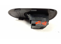 Recambio de mando elevalunas delantero derecho para seat toledo (1m2) 1.9 tdi referencia OEM IAM 1M0959855 1M0867164  2