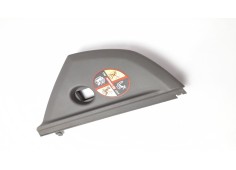 Recambio de moldura para renault scenic ii 1.5 dci diesel referencia OEM IAM 8200141017   2