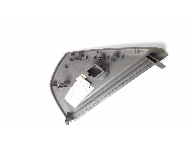 Recambio de moldura para renault scenic ii 1.5 dci diesel referencia OEM IAM 8200141017  