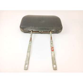 Recambio de reposacabezas trasero izquierdo para nissan pick up (d22) 2.5 td 4wd referencia OEM IAM   