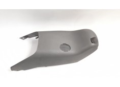 Recambio de moldura para renault scenic ii 1.5 dci diesel referencia OEM IAM 8200140871  