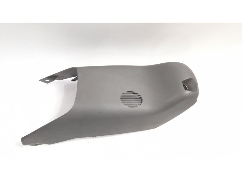 Recambio de moldura para renault scenic ii 1.5 dci diesel referencia OEM IAM 8200140871  