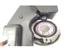 Recambio de bomba direccion para peugeot 206+ básico referencia OEM IAM 9637058480   2