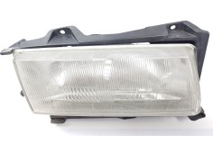 Recambio de faro derecho para peugeot expert furgón (222) 1.9 d referencia OEM IAM 36160748  