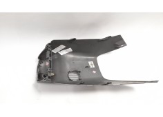 Recambio de moldura para renault scenic ii 1.5 dci diesel referencia OEM IAM 8200140871   2