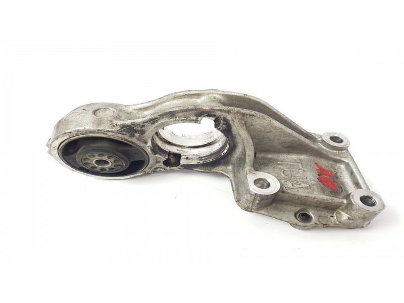 Recambio de cambio peugeot básico referencia OEM IAM 484202