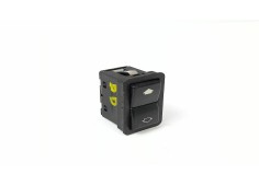 Recambio de mando elevalunas delantero derecho para bmw serie 5 berlina (e39) 2.5 525d referencia OEM IAM 8368974   2