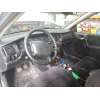 opel vectra b hatchback (j96) del año 2000